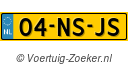 04-NS-JS