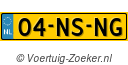 04NSNG
