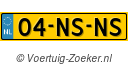04NSNS