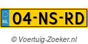 04NSRD
