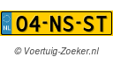 04NSST
