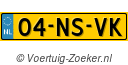 04NSVK
