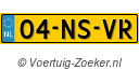 04NSVR