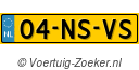 04NSVS