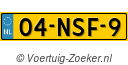 04NSF9
