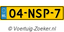 04NSP7