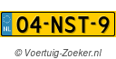 04NST9