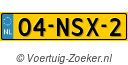 04NSX2