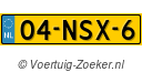 04NSX6