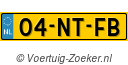 04NTFB