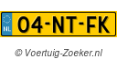 04NTFK