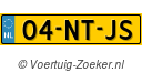 04NTJS