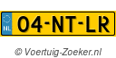04NTLR