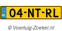 04NTRL