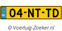 04NTTD