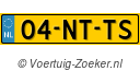 04-NT-TS