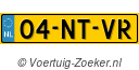 04NTVR