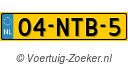 04NTB5