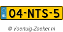 04NTS5