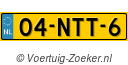 04NTT6