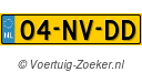 04NVDD