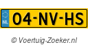 04NVHS