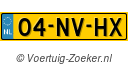 04NVHX