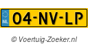 04NVLP