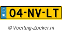 04NVLT