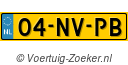 04NVPB