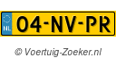 04NVPR