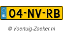 04NVRB