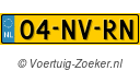 04NVRN