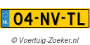04NVTL