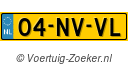 04NVVL