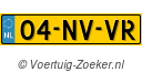 04NVVR