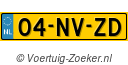 04NVZD