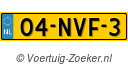 04NVF3