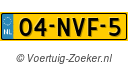 04NVF5