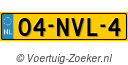 04NVL4