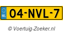 04NVL7