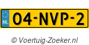 04NVP2