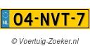 04NVT7