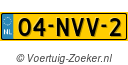 04NVV2