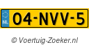 04NVV5