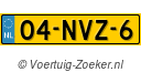 04NVZ6
