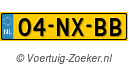 04NXBB