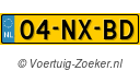 04NXBD