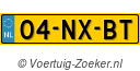 04NXBT