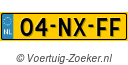 04NXFF